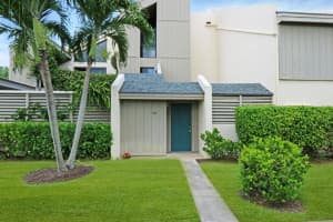 1605 S Us Highway 1 4b, Jupiter, FL 33477, Jupiter, FL 33477 - MLS#R11124394