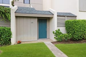 1605 S Us Highway 1 4b, Jupiter, FL 33477, Jupiter, FL 33477 - MLS#R11124394