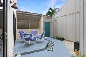 1605 S Us Highway 1 4b, Jupiter, FL 33477, Jupiter, FL 33477 - MLS#R11124394