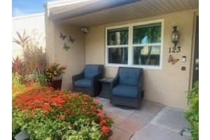 123 Lake Gloria Drive, West Palm Beach, FL 33411 - MLS#R11124395