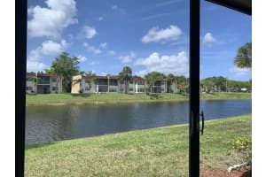 123 Lake Gloria Drive, West Palm Beach, FL 33411 - MLS#R11124395