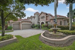 10514 Versailles Boulevard, Wellington