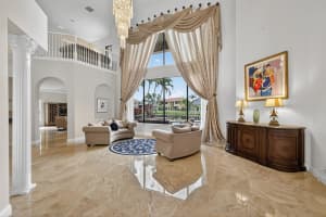 10514 Versailles Boulevard, Wellington, FL 33449 Sold 01/30/26