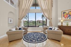 10514 Versailles Boulevard, Wellington, FL 33449 Sold 01/30/26