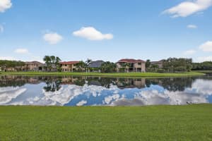 10514 Versailles Boulevard, Wellington, FL 33449 Sold 01/30/26