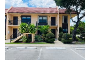 5985 Forest Hill Boulevard 206, West Palm Beach
