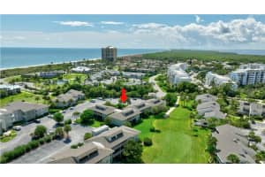 2400 S Ocean Drive 5623, Fort Pierce, FL 34949 - MLS#R11124398