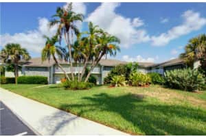 2400 S Ocean Drive 5623, Fort Pierce, FL 34949 - MLS#R11124398