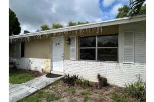 1891 Keenland Circle, West Palm Beach, FL 33415 - MLS#R11124400