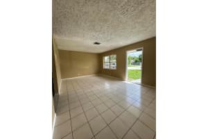 1891 Keenland Circle, West Palm Beach, FL 33415 - MLS#R11124400