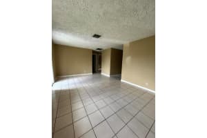 1891 Keenland Circle, West Palm Beach, FL 33415 - MLS#R11124400