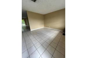 1891 Keenland Circle, West Palm Beach, FL 33415 - MLS#R11124400