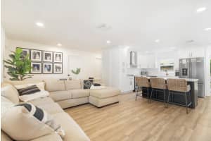 1860 Arabian Road W, Lake Clarke Shores, FL 33406 Sold 12/01/25