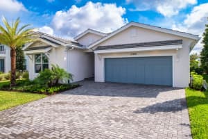 12468 Nautilus Circle, Palm Beach Gardens