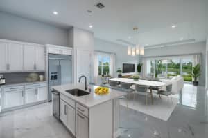 12468 Nautilus Circle, Palm Beach Gardens, FL 33412 - MLS#R11124402