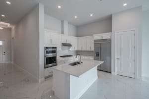 12468 Nautilus Circle, Palm Beach Gardens, FL 33412 - MLS#R11124402