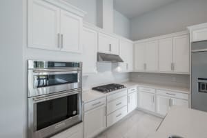 12468 Nautilus Circle, Palm Beach Gardens, FL 33412 - MLS#R11124402
