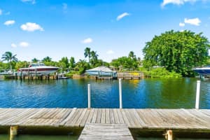 751 Hummingbird Way, North Palm Beach, FL 33408 - MLS#R11124403