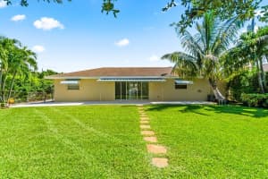 751 Hummingbird Way 7, North Palm Beach, FL 33408 - MLS#R11124403
