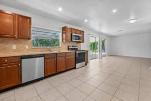 751 Hummingbird Way 7, North Palm Beach, FL 33408 - MLS#R11124403