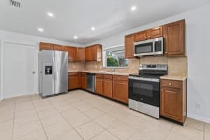 751 Hummingbird Way 7, North Palm Beach, FL 33408 - MLS#R11124403