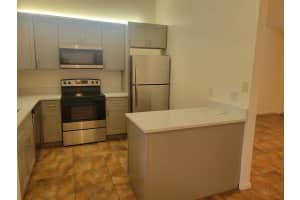 66 Via De Casas Norte, Boynton Beach, FL 33426 - MLS#R11124404