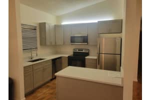 66 Via De Casas Norte, Boynton Beach, FL 33426 - MLS#R11124404