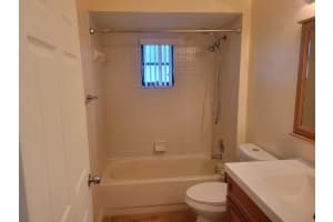 66 Via De Casas Norte, Boynton Beach, FL 33426, Boynton Beach, FL 33426 - MLS#R11124404