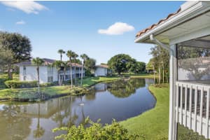 19781 Boca West Drive, Boca Raton, FL 33434 Sold 01/12/26