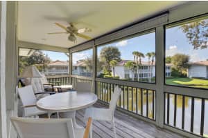 19781 Boca West Drive, Boca Raton, FL 33434 - MLS#R11124405