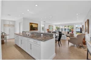 19781 Boca West Drive, Boca Raton, FL 33434 Sold 01/12/26