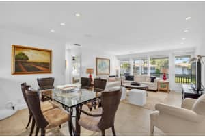 19781 Boca West Drive, Boca Raton, FL 33434 Sold 01/12/26