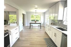 10723 Greentrail Drive S, Boynton Beach, FL 33436 - MLS#R11124406