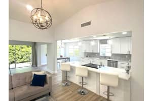 10723 Greentrail Drive S, Boynton Beach, FL 33436 - MLS#R11124406