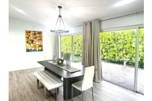 10723 Greentrail Drive S, Boynton Beach, FL 33436 - MLS#R11124406