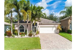 3690 Old Lighthouse Circle, Wellington