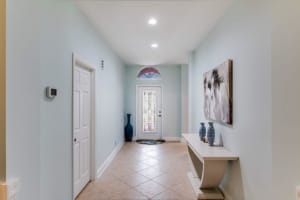 3690 Old Lighthouse Circle, Wellington, FL 33449 - MLS#R11124407