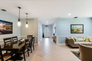 3690 Old Lighthouse Circle, Wellington, FL 33449 - MLS#R11124407