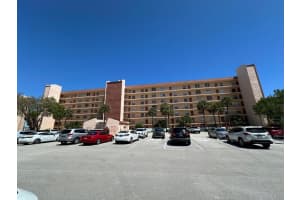14527 Bonaire Boulevard 306, Delray Beach, FL 33446 - MLS#R11124408