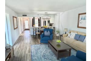 14527 Bonaire Boulevard 306, Delray Beach, FL 33446 - MLS#R11124408