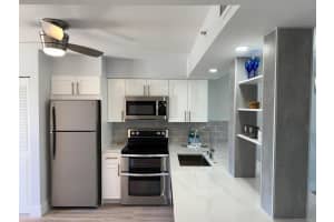 14527 Bonaire Boulevard 306, Delray Beach, FL 33446 - MLS#R11124408