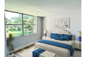 14527 Bonaire Boulevard 306, Delray Beach, FL 33446 - MLS#R11124408