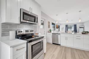 14820 Wildflower Lane, Delray Beach, FL 33446 - MLS#R11124409