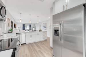14820 Wildflower Lane, Delray Beach, FL 33446 - MLS#R11124409