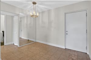 490 NW 20th Street 3160, Boca Raton, FL 33431 - MLS#R11124411