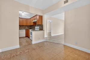 490 NW 20th Street 3160, Boca Raton, FL 33431 - MLS#R11124411