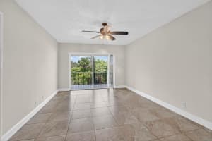 490 NW 20th Street 3160, Boca Raton, FL 33431 - MLS#R11124411