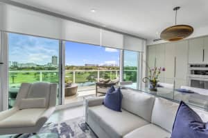 500 SE Mizner Boulevard A704, Boca Raton, FL 33432 - MLS#R11124412