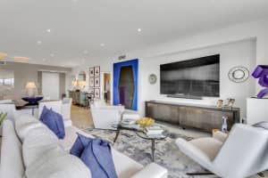 500 Mizner Boulevard, Boca Raton, FL 33432 - MLS#R11124412