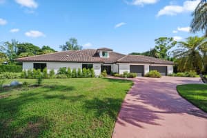 13855 Shawmut Court, Wellington, FL 33414 - MLS#R11124413